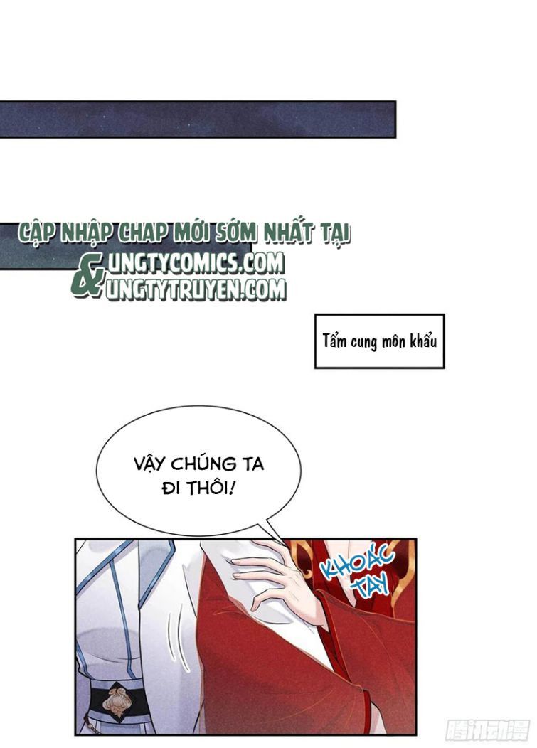 page_28