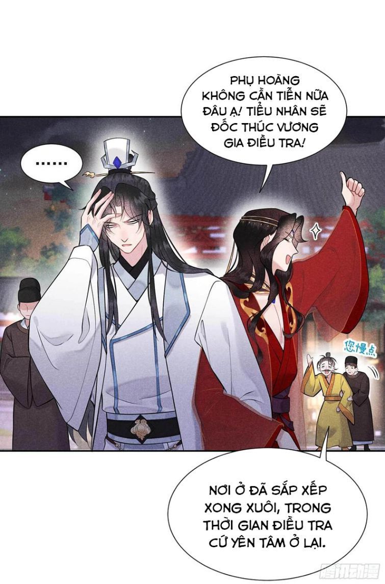 page_29