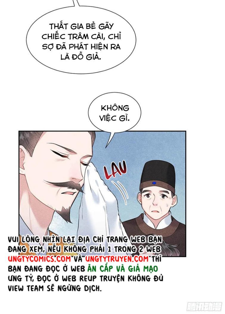 page_31