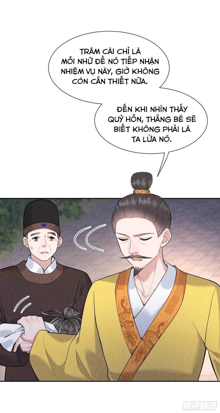page_32