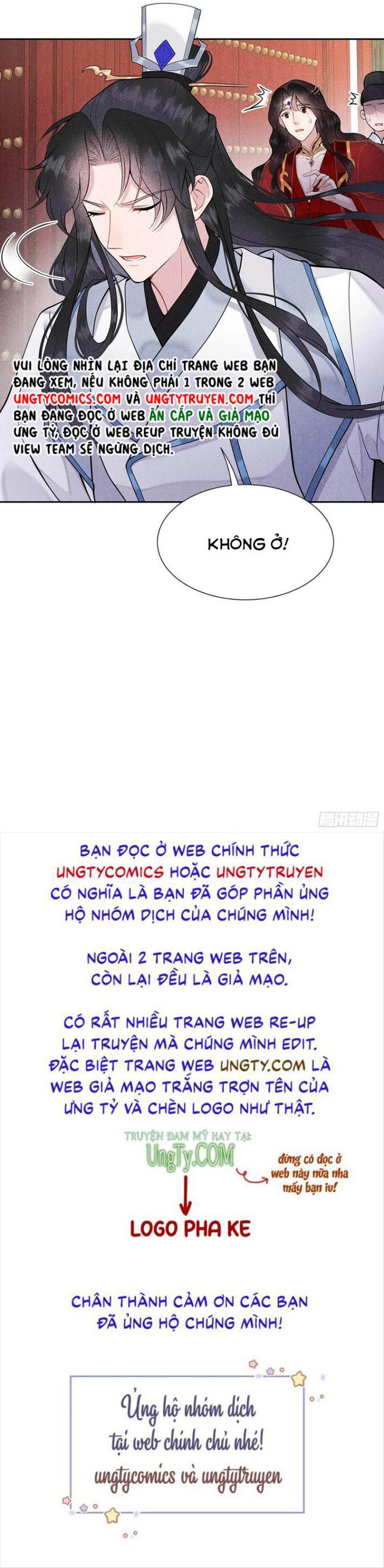 page_38