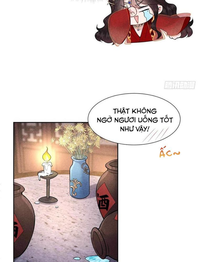 page_18