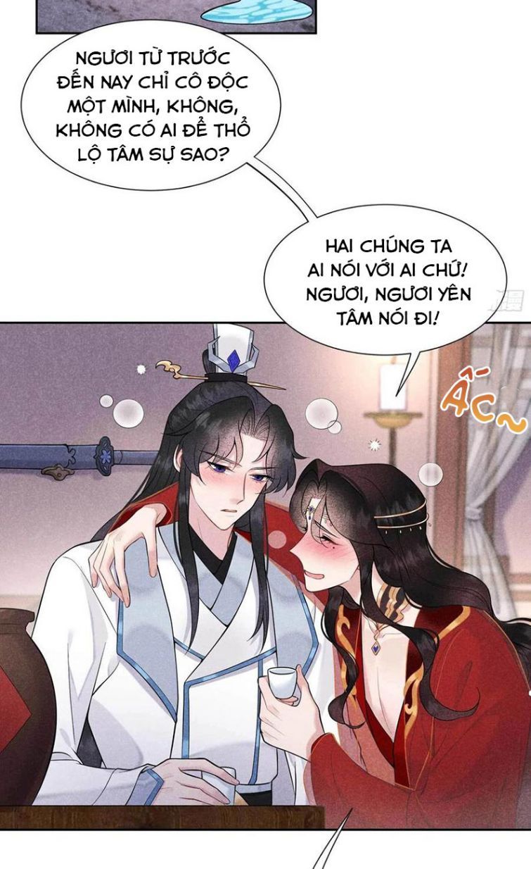page_19