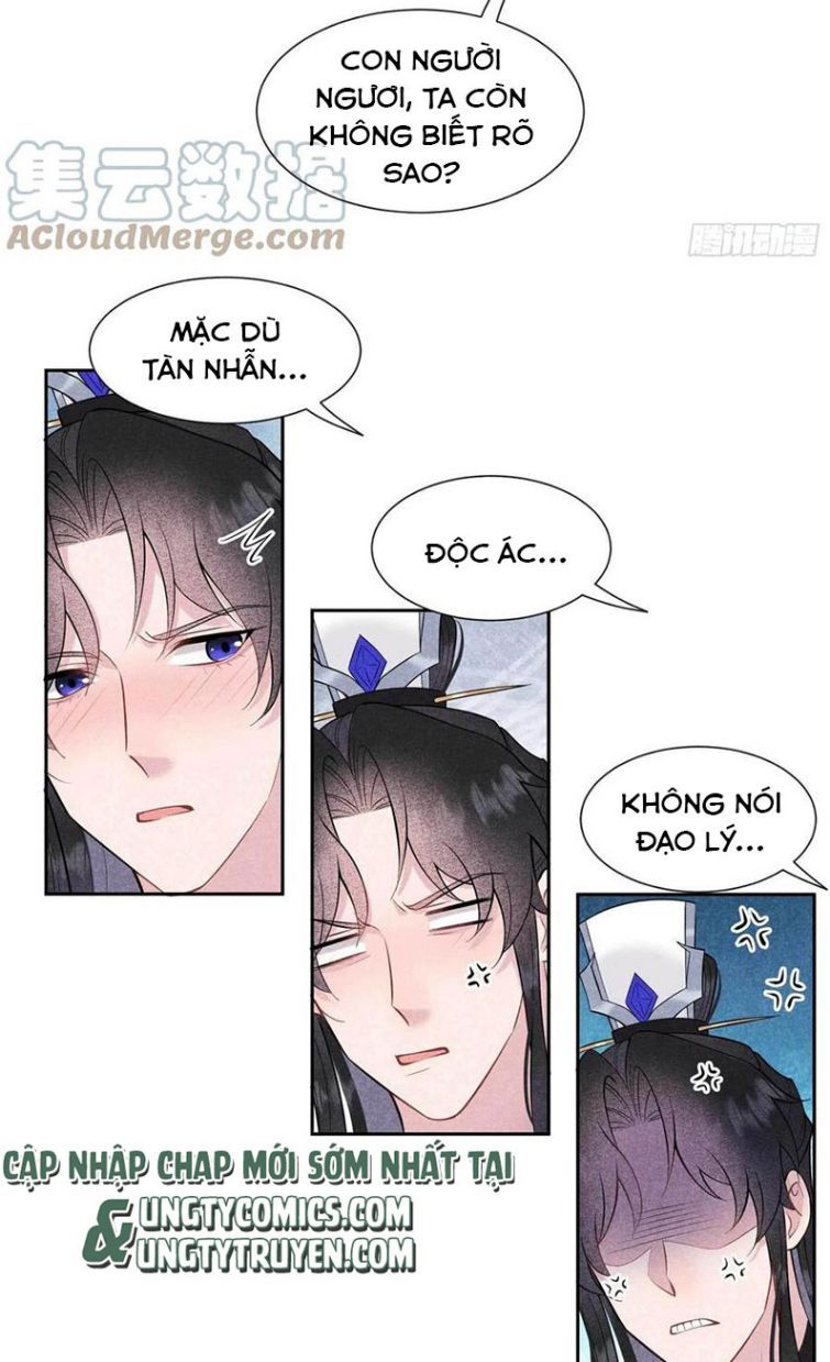 page_20