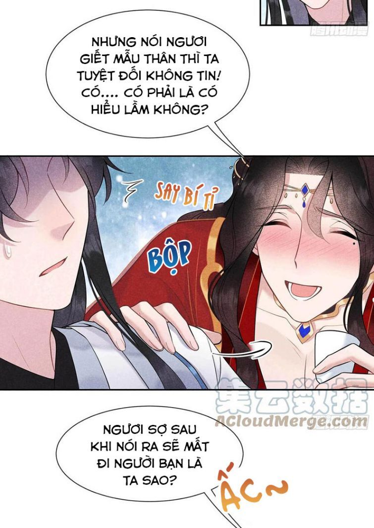 page_21