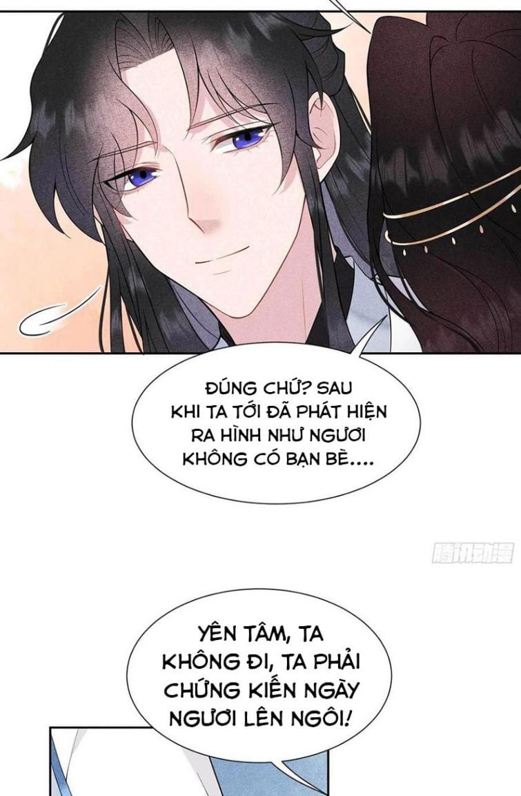 page_22