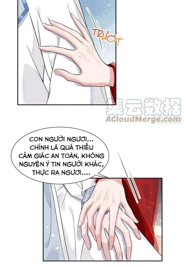 page_23