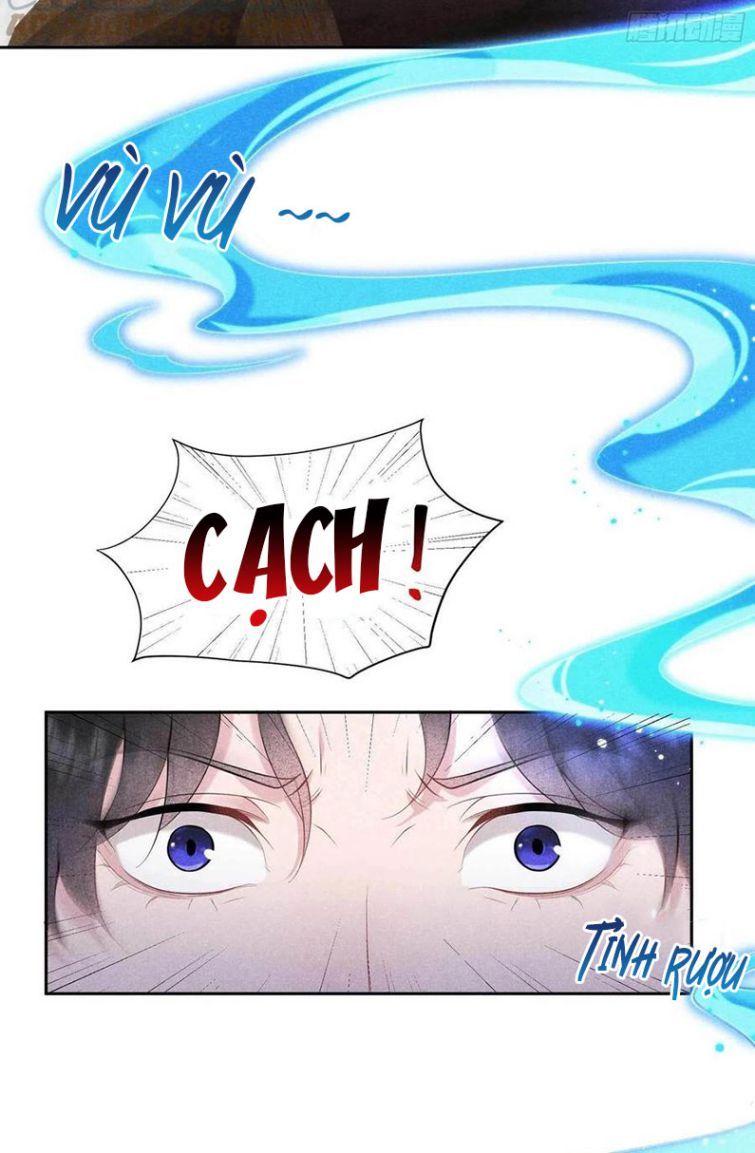 page_27