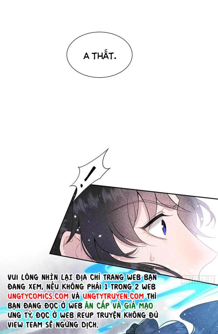 page_31