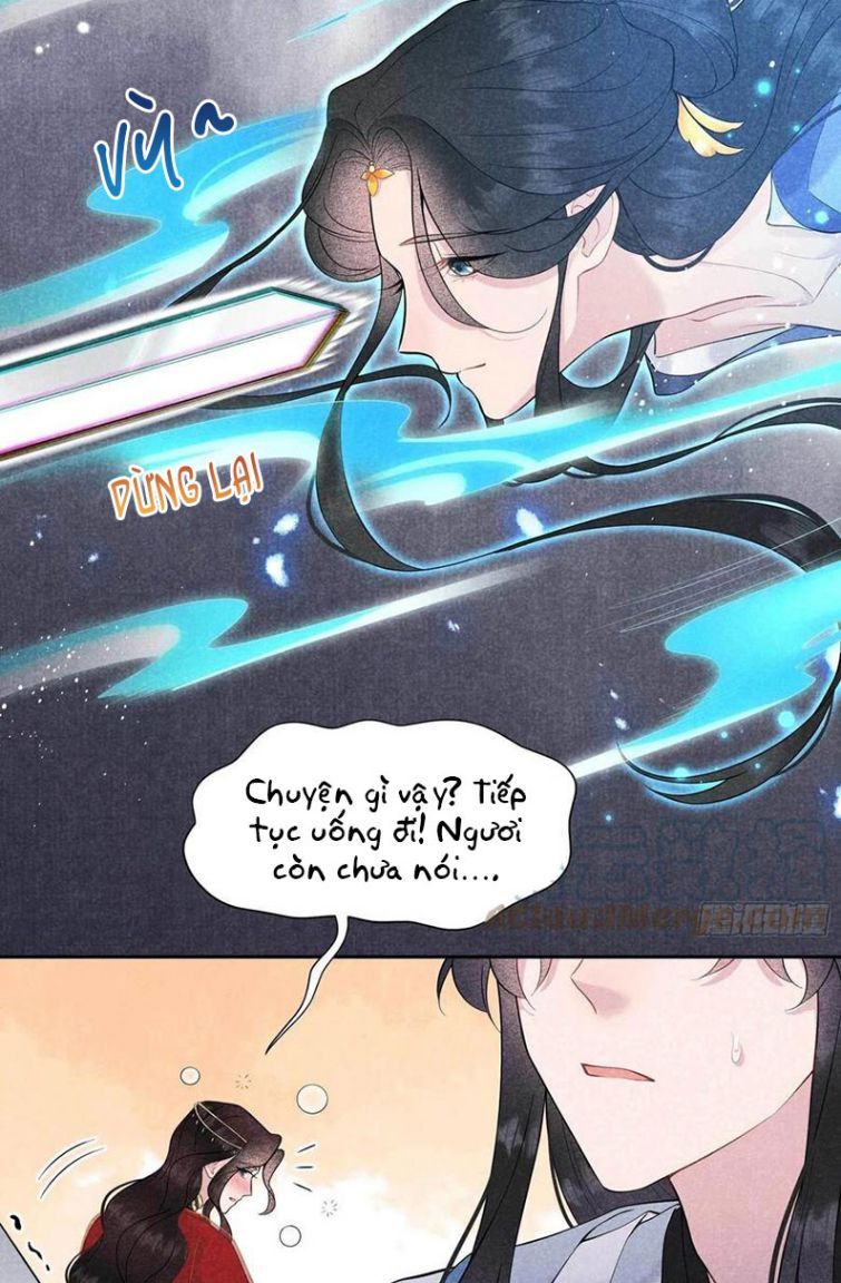 page_32
