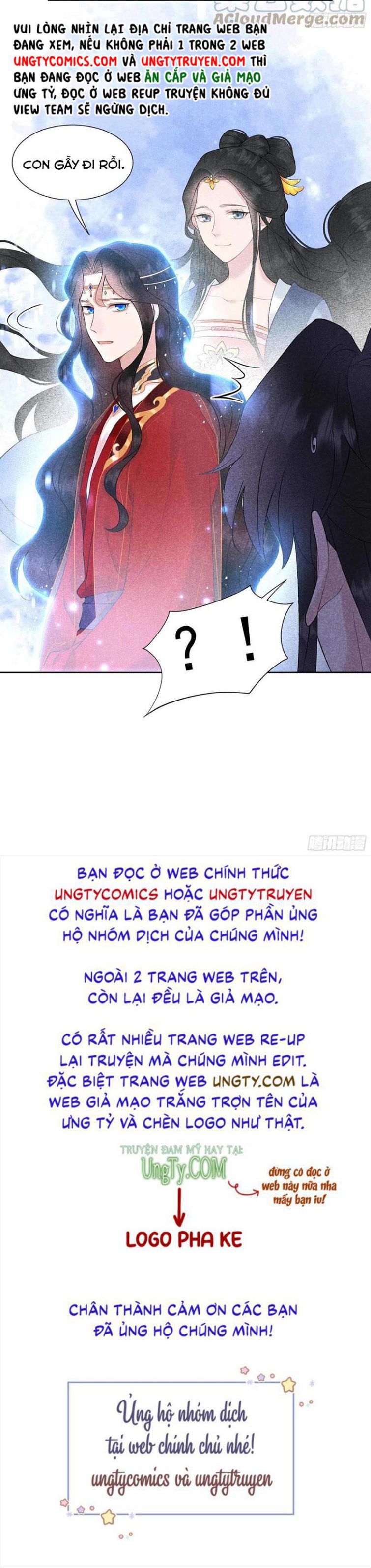 page_36