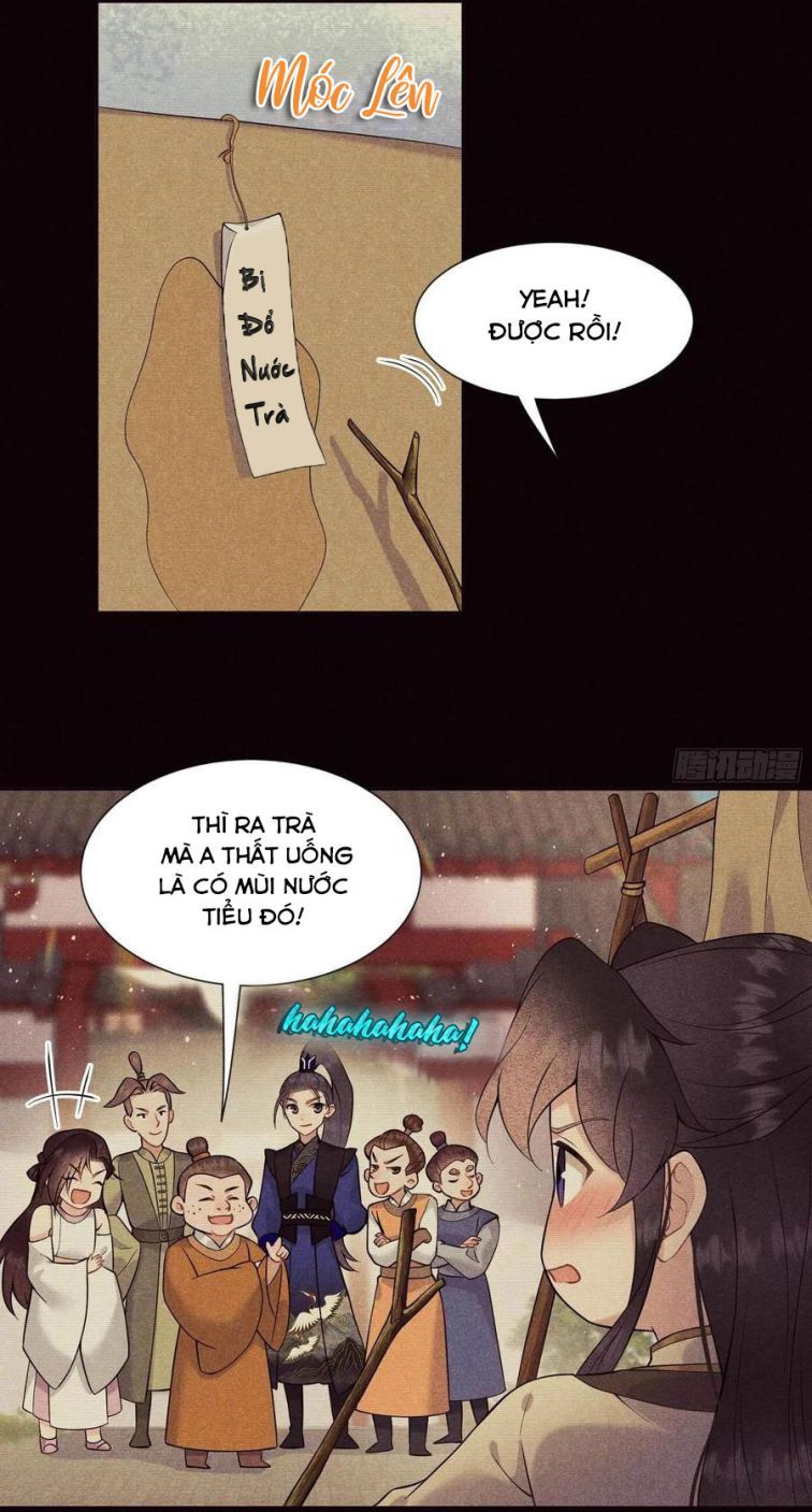 page_11