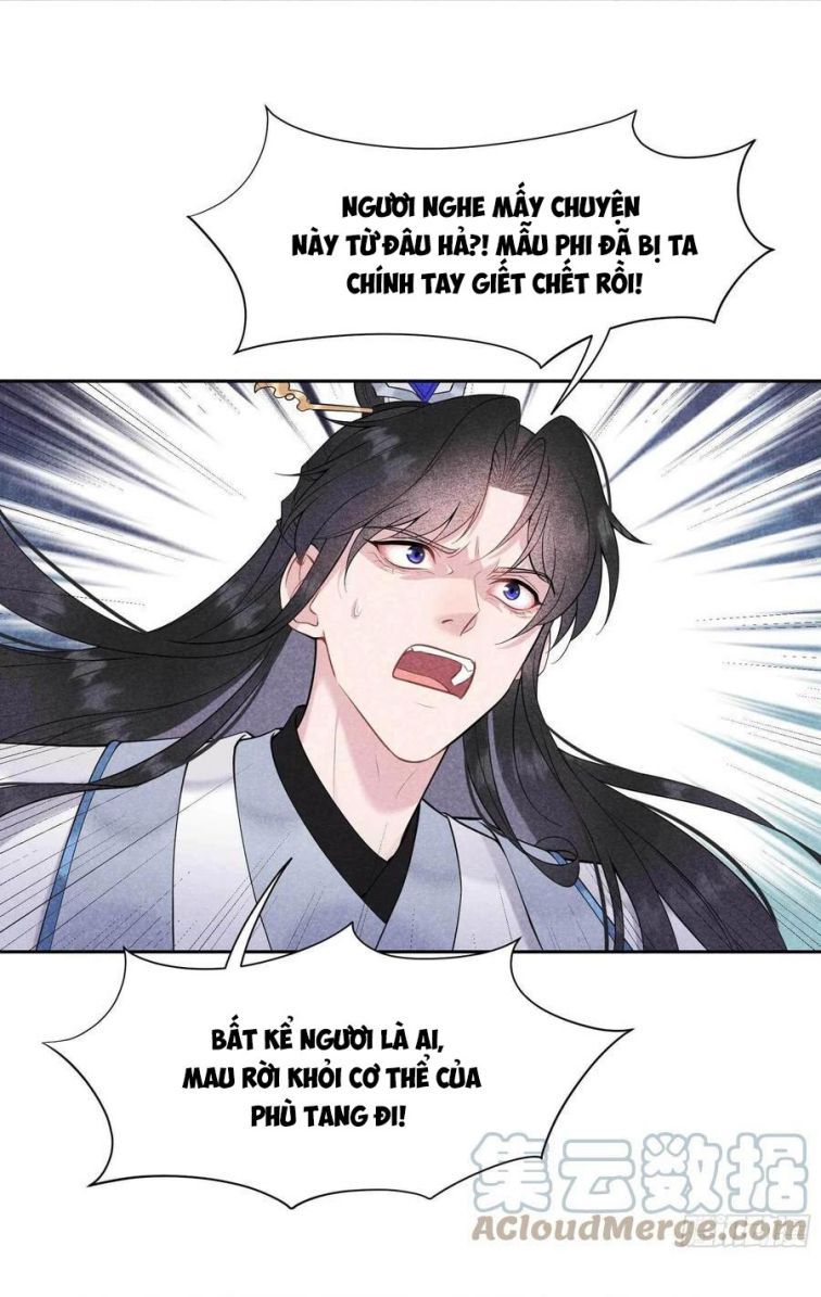 page_14