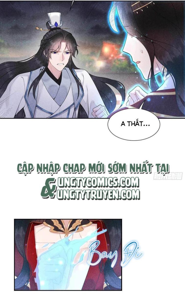 page_16