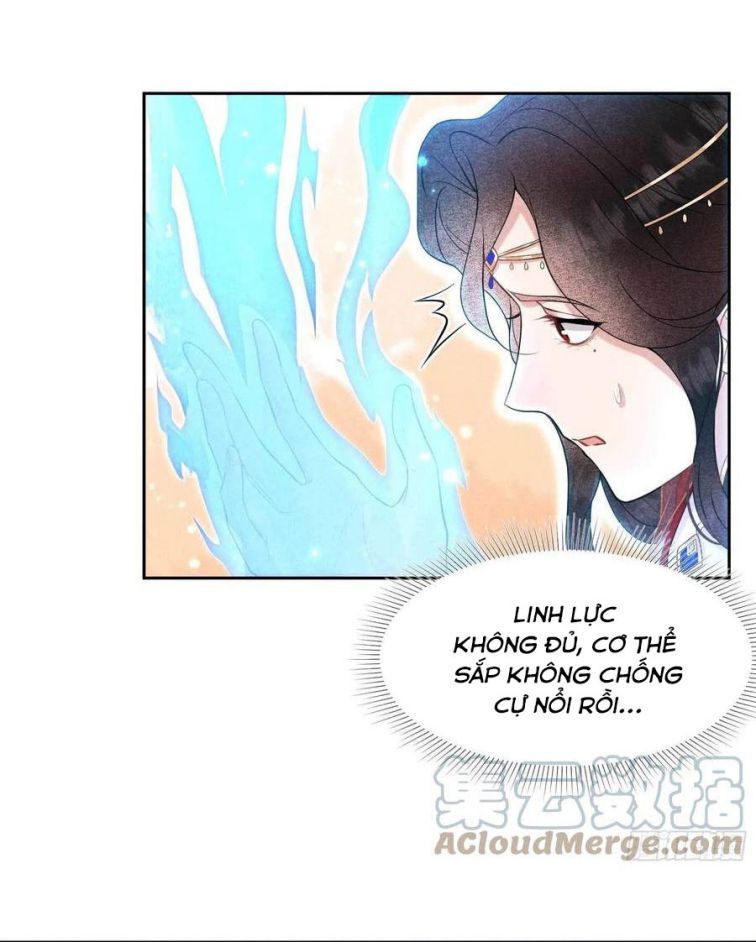 page_17