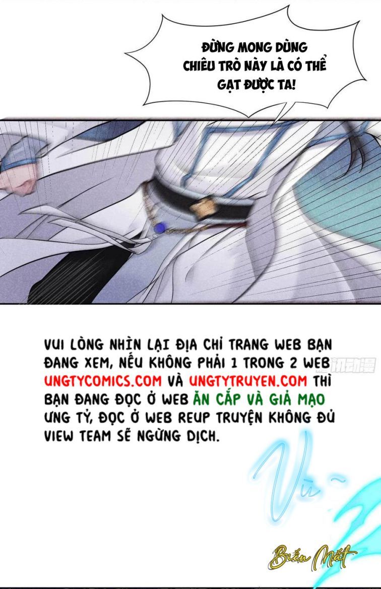 page_19