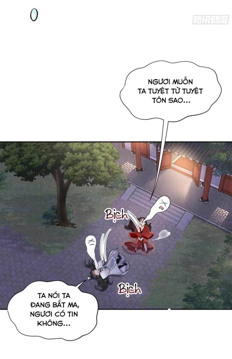 page_22