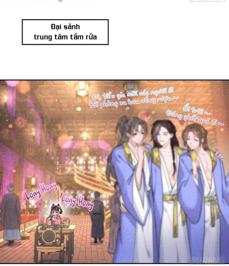 page_24