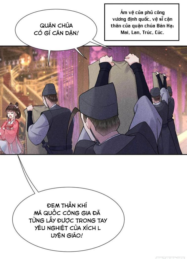 page_28