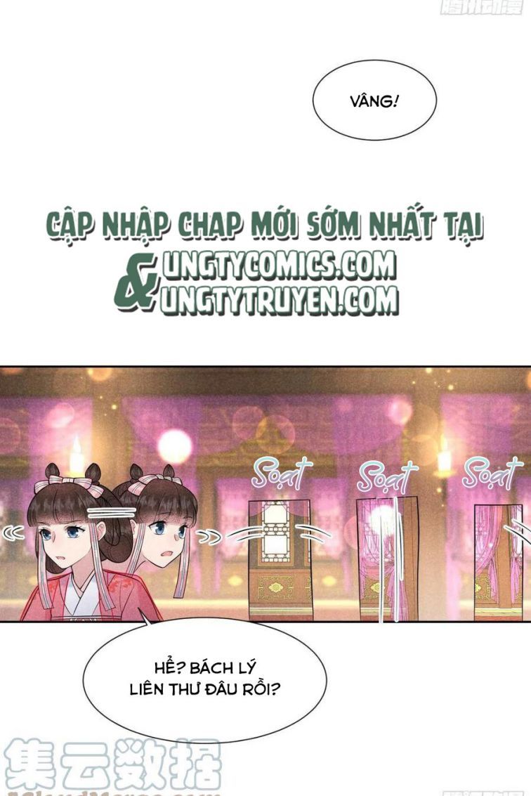 page_29