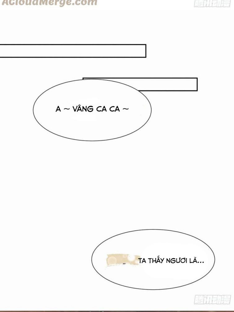 page_30
