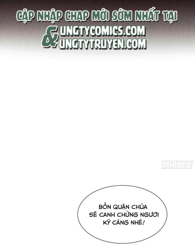 page_37
