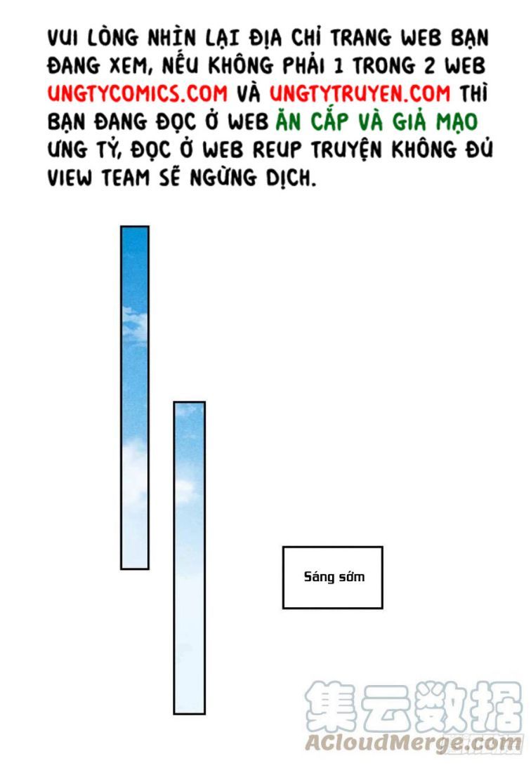 page_39