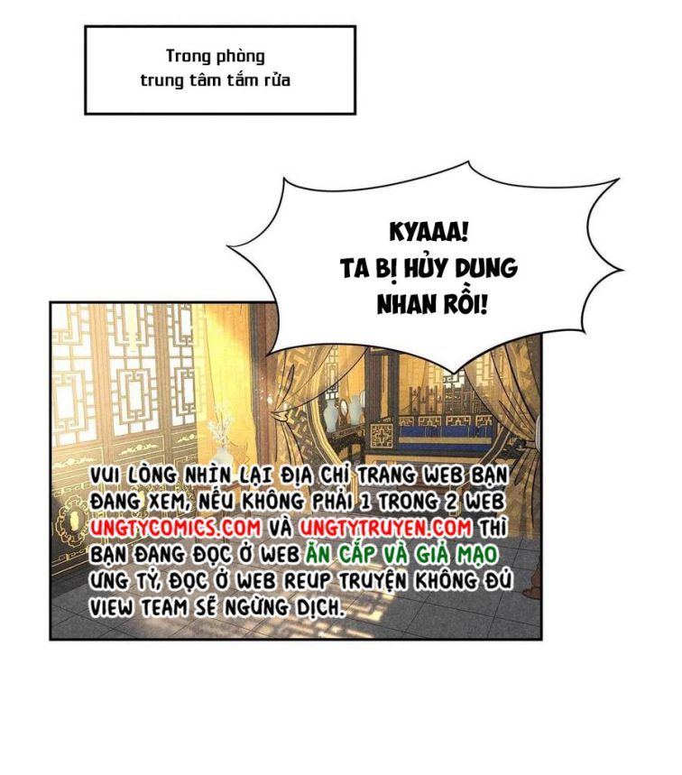 page_40