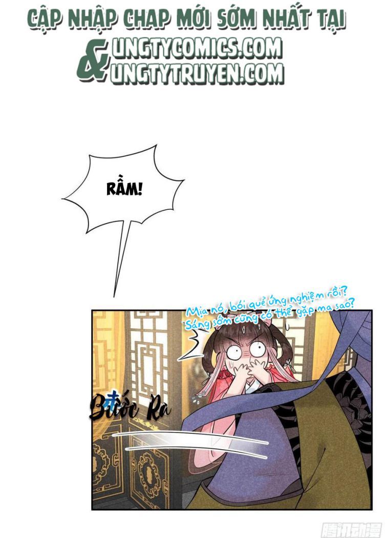 page_43