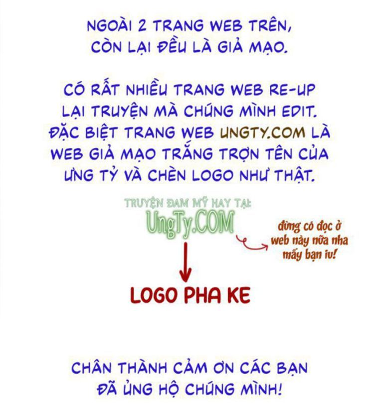 page_47