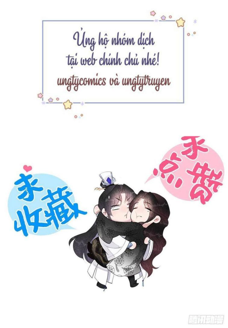page_48