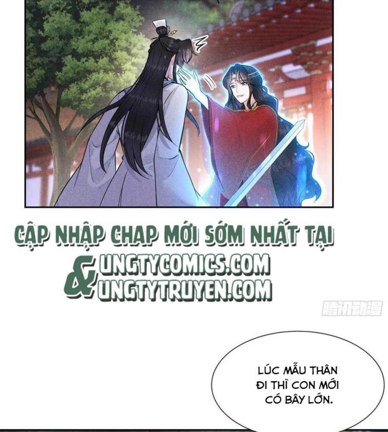 page_5