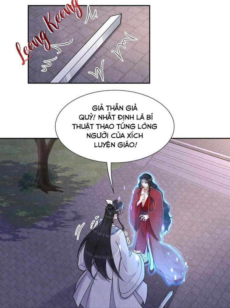 page_7