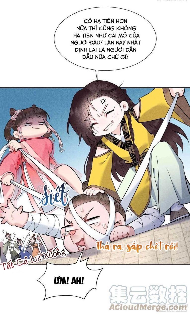 page_15
