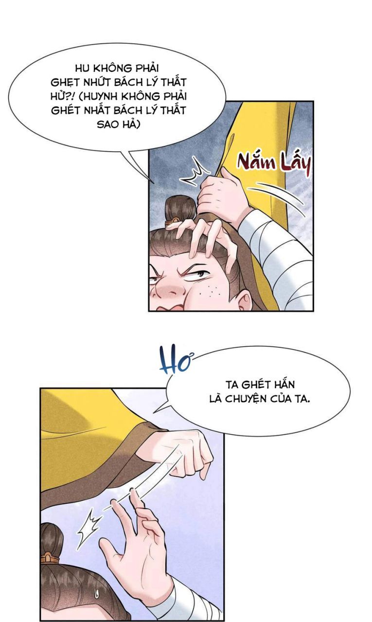 page_16