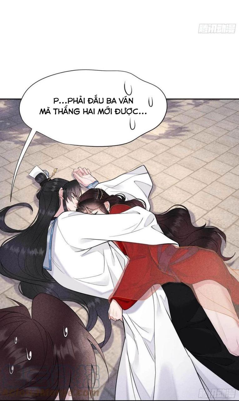 page_20
