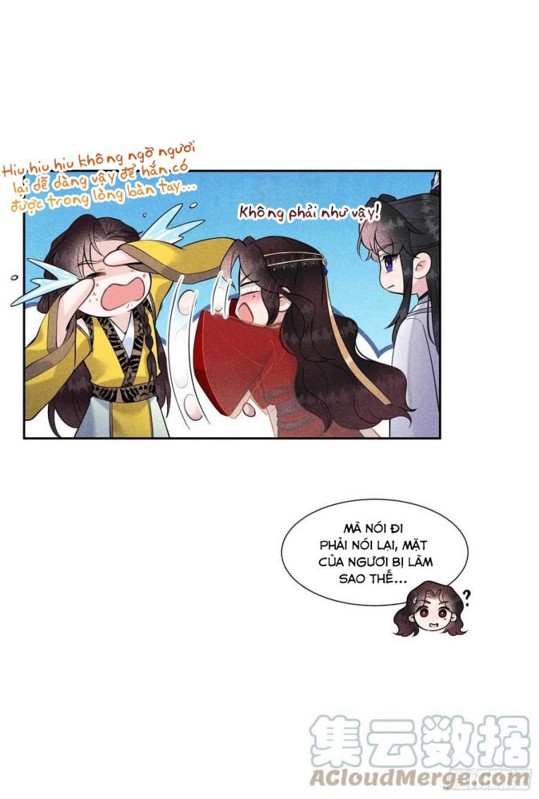 page_23