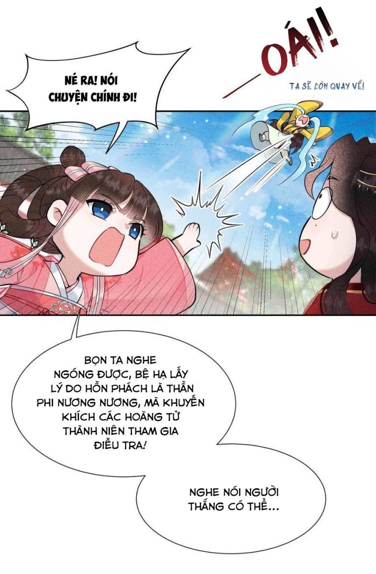page_24