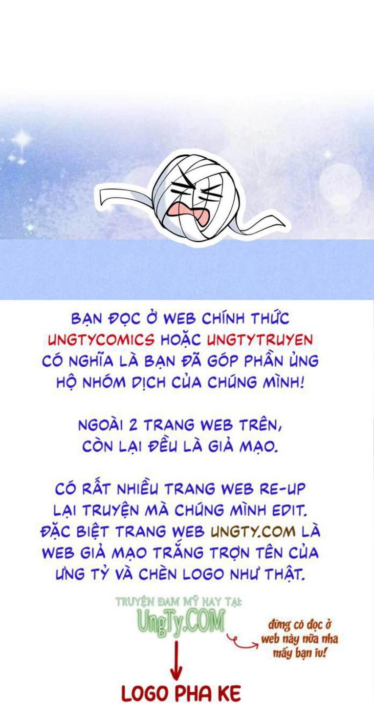 page_29