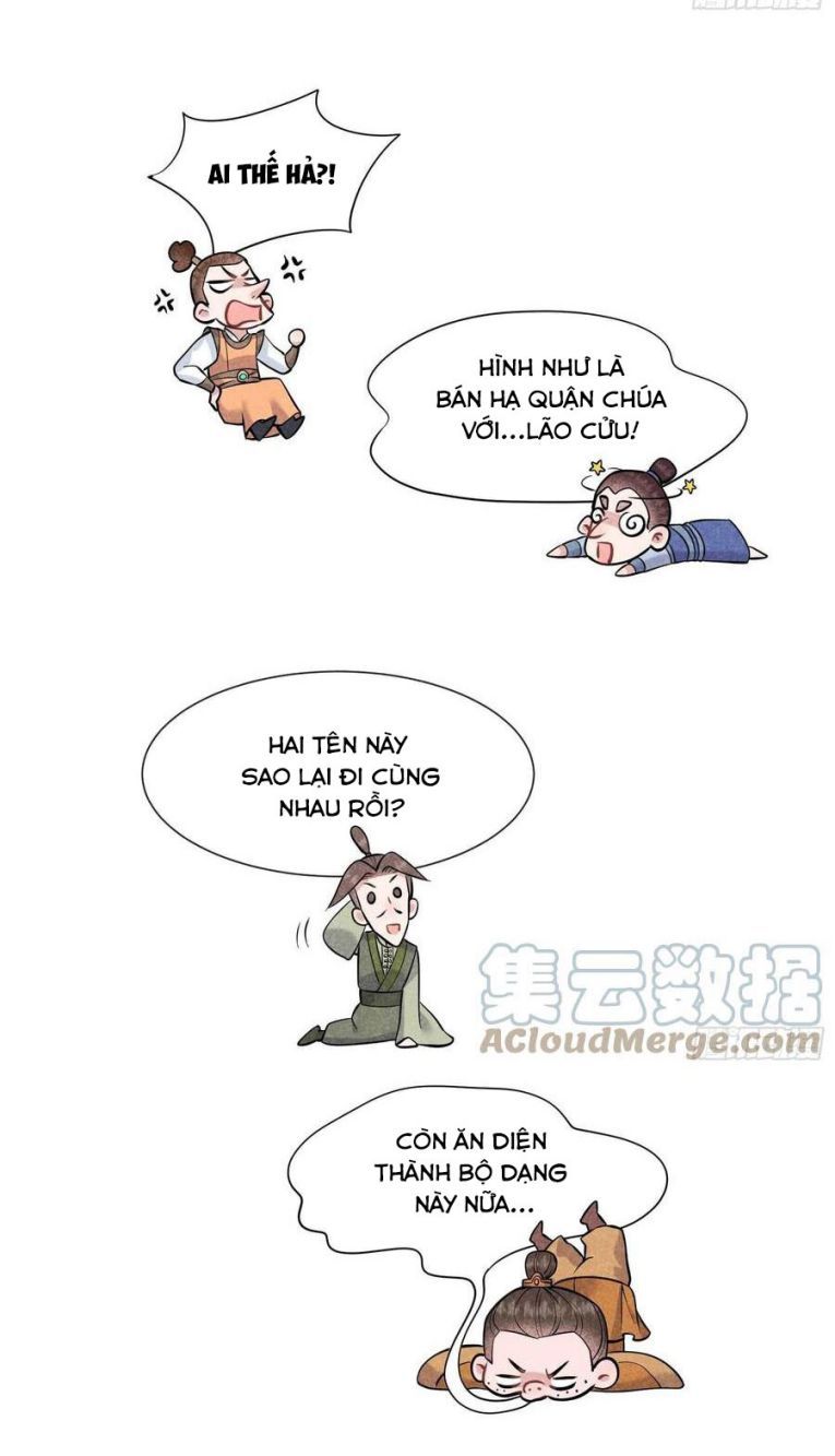 page_6