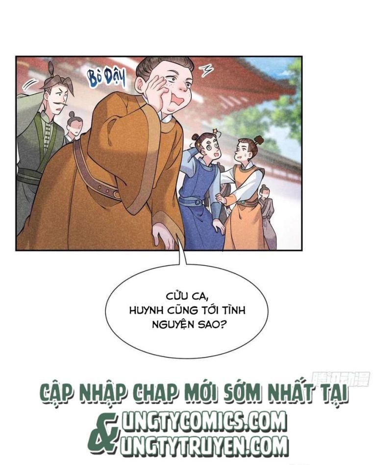 page_7