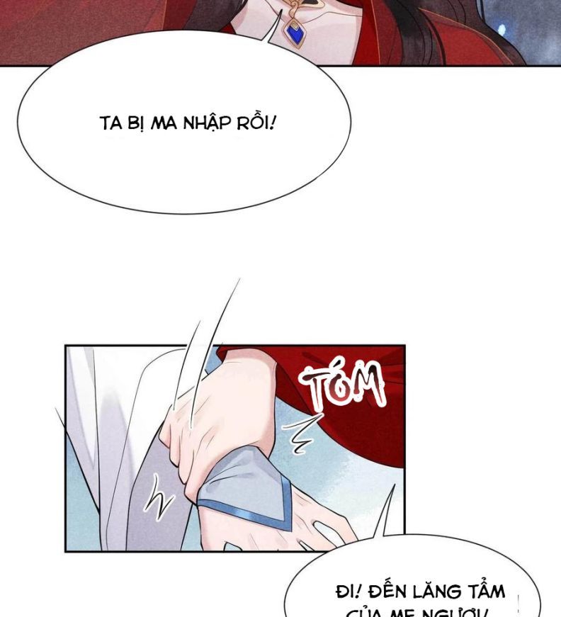 page_15
