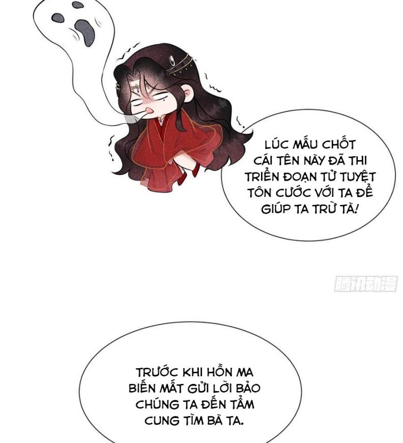 page_19