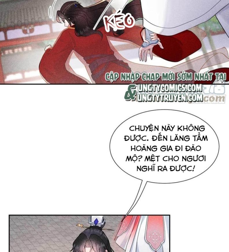 page_23