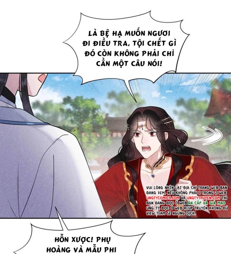 page_25