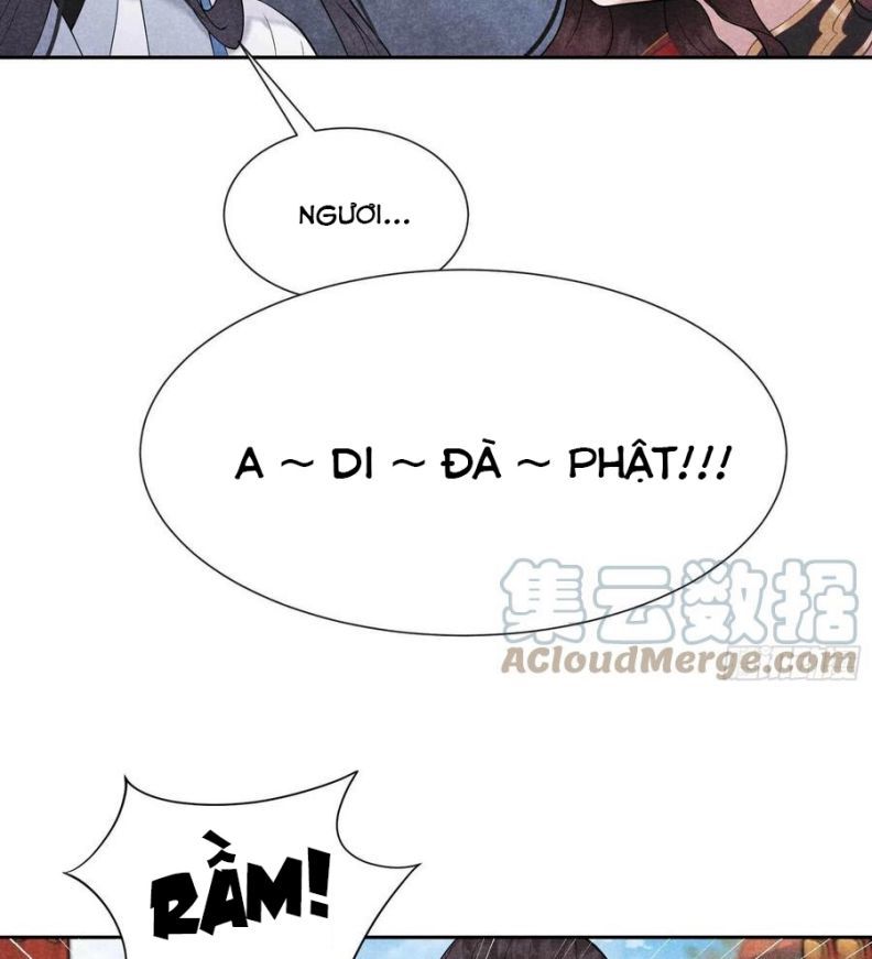 page_28