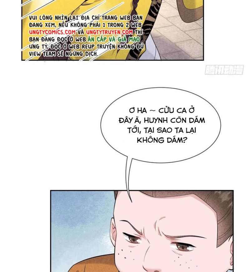 page_37