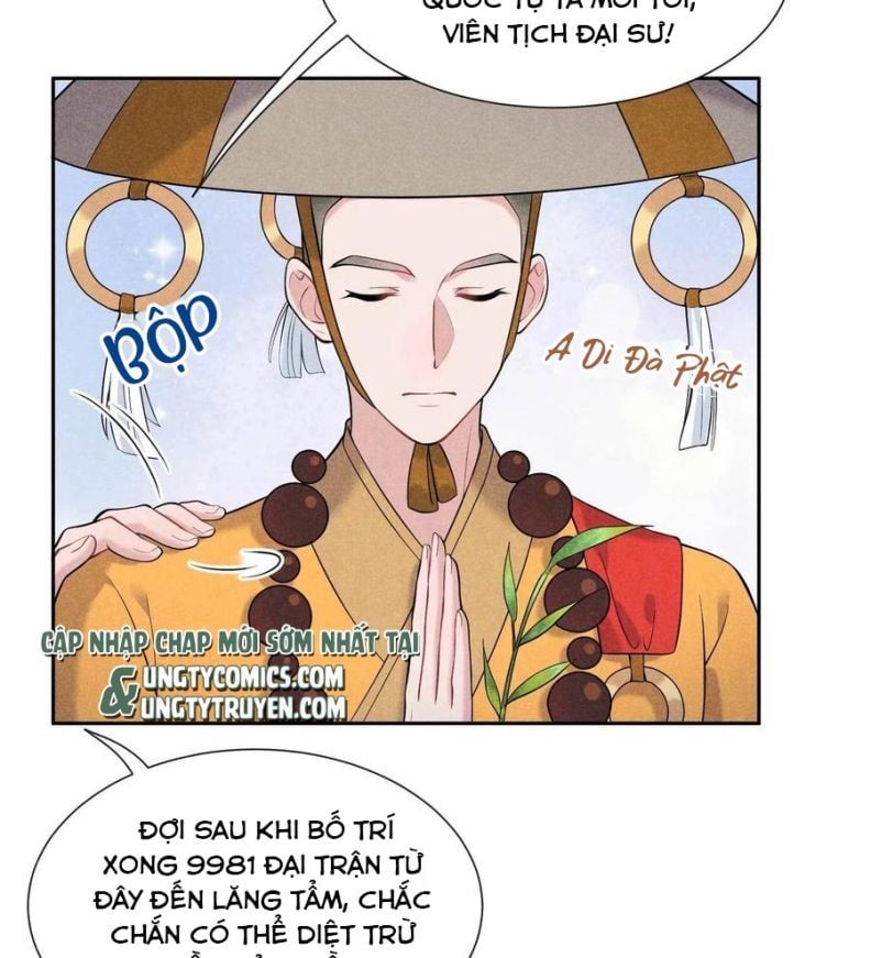 page_40