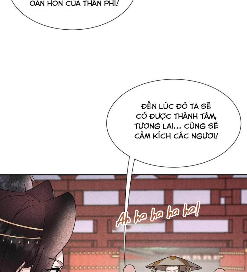 page_41