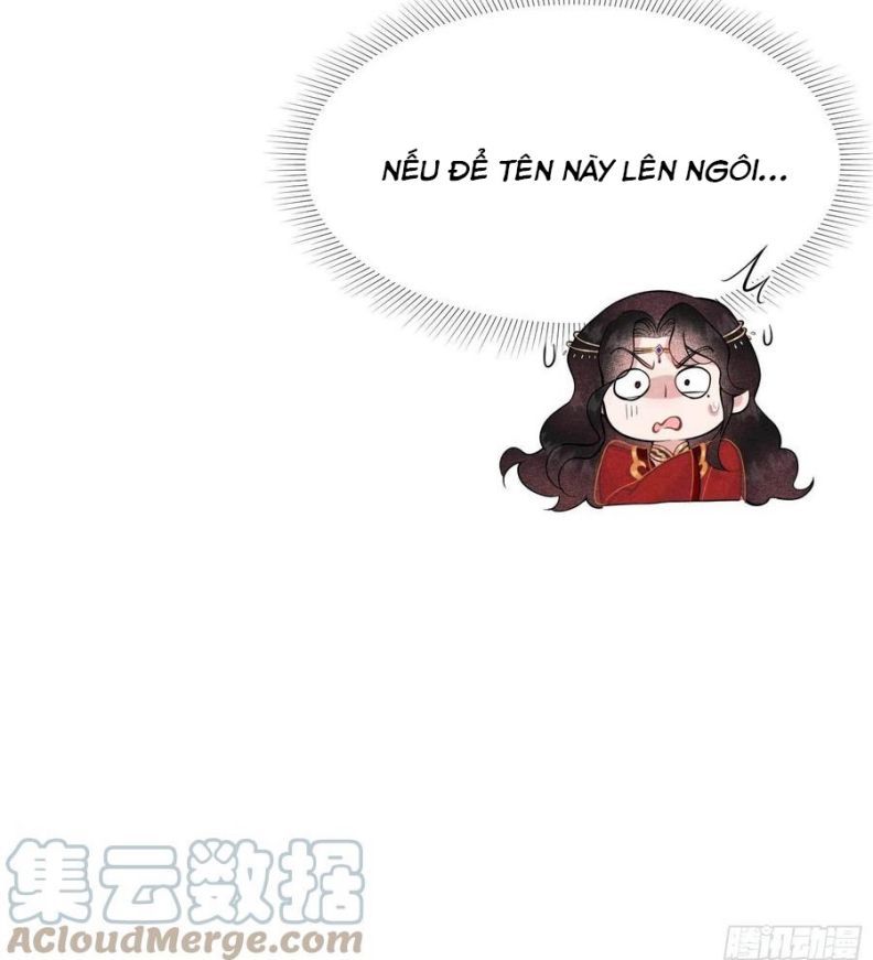 page_43